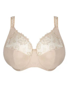 PRIMADONNA Deauville Full Cup Bra - Caffé Latte 13 PRIMADONNA Deauville Full Cup Bra - Caffé Latte -Boosted Bras Sales Store deauville 0161815 skin