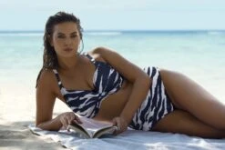 FANTASIE Lindos Full Cup Bikini Top - Ink 7 FANTASIE Lindos Full Cup Bikini Top - Ink -Boosted Bras Sales Store fantasie swim lindos fs500205 fs500272 ink web scaled 1