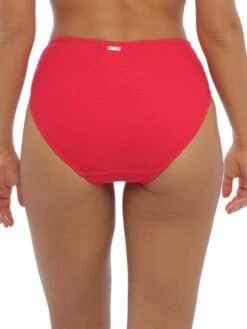 FANTASIE Almeria Full Bikini Brief -Boosted Bras Sales Store fantasie 20almeria 20swimwear 20fs502771 20wan 20b