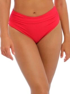 FANTASIE Almeria Full Bikini Brief