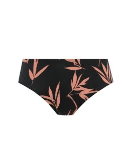 FANTASIE Luna Bay Mid Rise Bikini Brief -Boosted Bras Sales Store fantasie 20luna 20bay 20swimwear 20fs502472lak 20p
