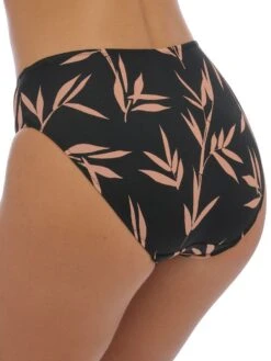 FANTASIE Luna Bay Mid Rise Bikini Brief -Boosted Bras Sales Store fantasie 20luna 20bay 20swimwear 20fs502472lak 20s