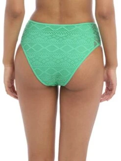 FREYA Sundance High Waist Bikini Brief -Boosted Bras Sales Store freya 20sundance 20as4001 20jae 20jade 20b