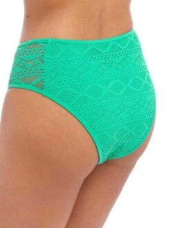 FREYA Sundance High Waist Bikini Brief -Boosted Bras Sales Store freya 20sundance 20as4001 20jae 20jade 20s