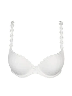 MARIE JO Avero Push Up Bra - White 7 MARIE JO Avero Push Up Bra - White -Boosted Bras Sales Store marie 20jo 20avero 20bra 20wit 200200417 20p