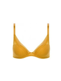 Passionata Manhattan Plunge Bra - Ginger 11 Passionata Manhattan Plunge Bra - Ginger -Boosted Bras Sales Store p48d90 034 manhattan plunge t shirt bra frontplain