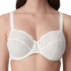 PRIMADONNA Couture Full Cup Bra - Natural