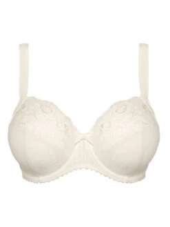 PRIMADONNA Couture Full Cup Bra - Natural 5 PRIMADONNA Couture Full Cup Bra - Natural -Boosted Bras Sales Store primadonna couture bra 016258081 natural off white p