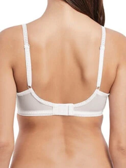 Boosted Bras Sales Store -Boosted Bras Sales Store soiree 20white 205013 20back 64b8aefd 99fa 43eb a157 8bf004b213fb