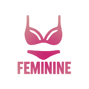 Boosted Bras Sales Store