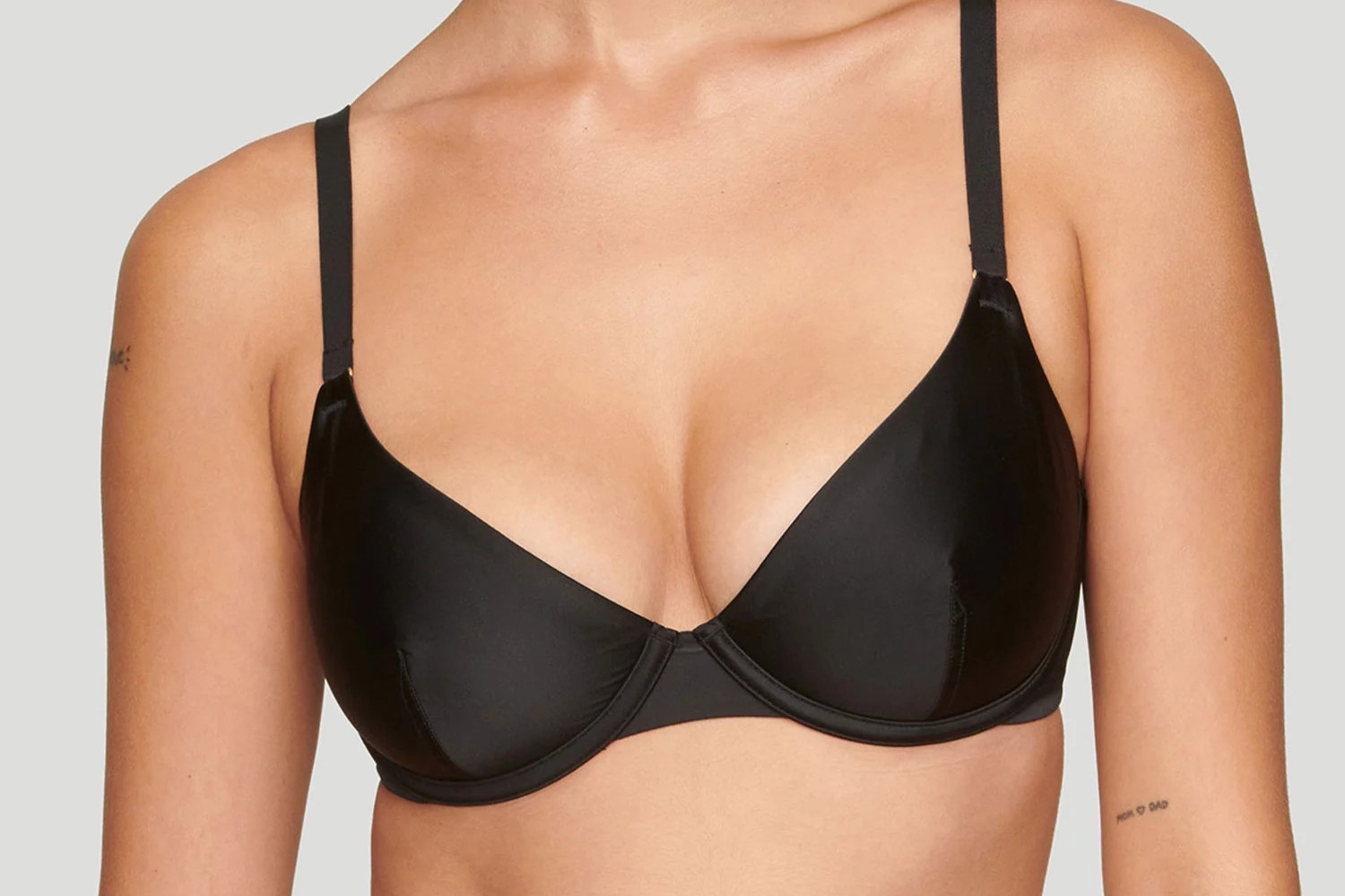 Boosted Bras Sales Store -Boosted Bras Sales Store What is a Plunge Bra RAYDAR