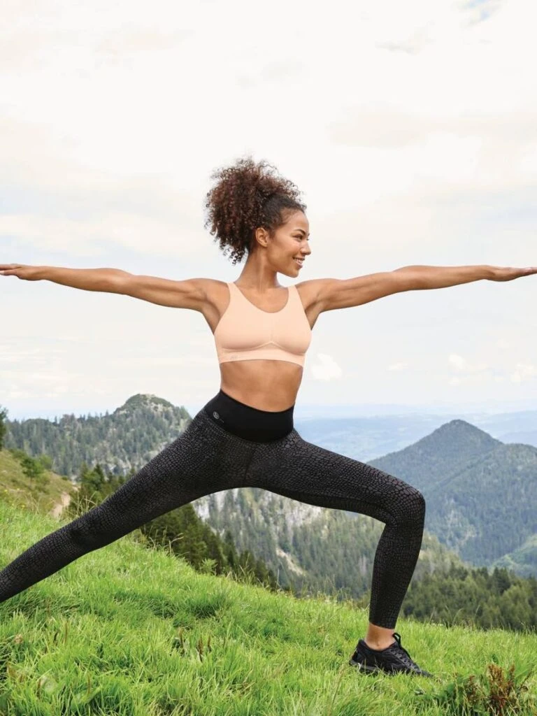 Boosted Bras Sales Store -Boosted Bras Sales Store braforme anita active sports bras 5521 107 ls1 768x1024 1