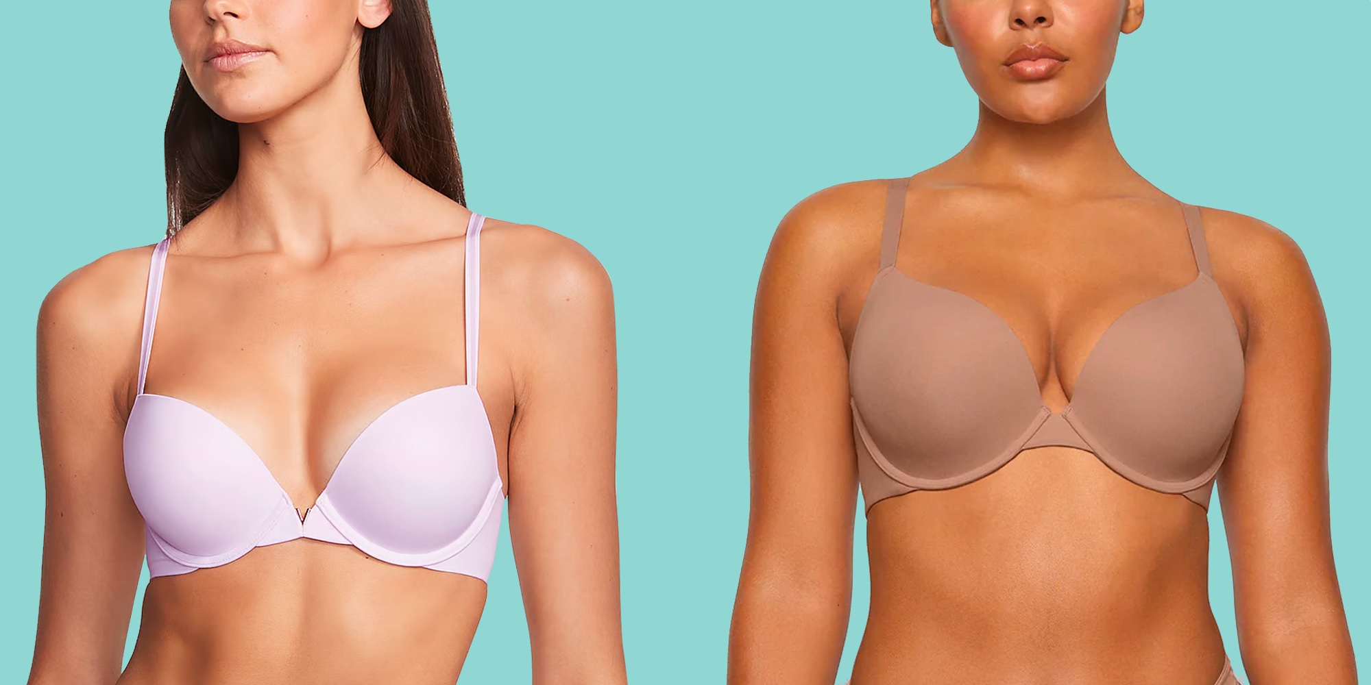 Boosted Bras Sales Store -Boosted Bras Sales Store push up bras